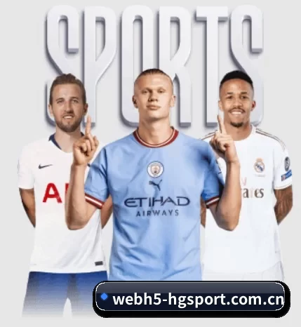 五大服务分区,信息按项目分类(CROWN SPORTS)