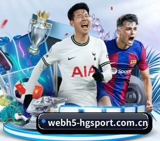 皇冠体育官网的方向 - CROWN SPORTS