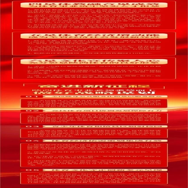 聚焦第380组训练备战新闻,全新阵容视角解读 | CROWN SPORTS