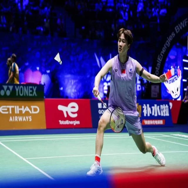 广东男篮强势挺进季后赛燃起冠军希望 | CROWN SPORTS